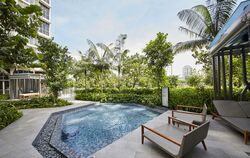 SeaHill (D5), Condominium #319716121